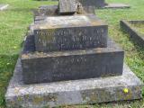 image of grave number 154441